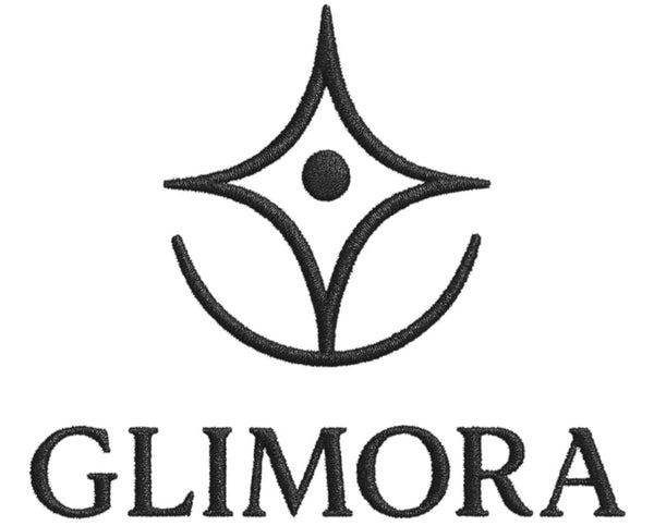 GLIMORA